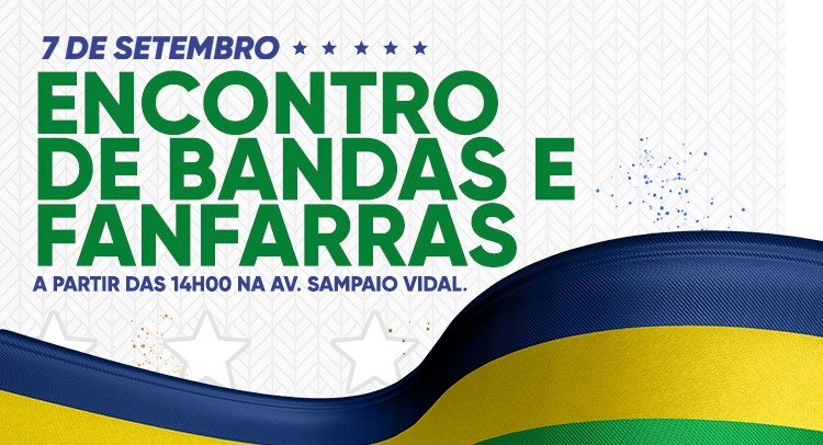 Capa da notícia